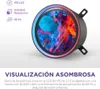 NZXT Kraken Elite 360 RGB – systém kvapalinového chladenia Náhľad obrázku produktu 9