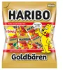 Haribo Zlatí medvídci v praktickém mini formátu 20 mini Náhled obrázku produktu 1