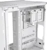 Corsair CC-9011260-WW CORSAIR Geh Midi 6500D Airflow Voir les images du produit 11