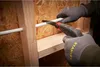 Stanley Metallsaege FatMax 5in1, 430mm Voir les images du produit 17