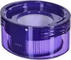dyson 446969-01 dyson V8™ Akku-Staubsauger Voir les images du produit 46