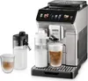 De'Longhi Eletta Explore ECAM450.55.S - Automatická kávovar Náhled obrázku produktu 15