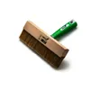Osmo Fussbodenstreichbürste mit Handgriff, 220mm, 14000305 Produktbild-Vorschau 4