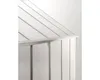 Triton 3800 HKP 4mm, alu Produktbild-Vorschau 6