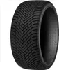 Pneus SUPERIA 205/55 R17 91V ECOBLUE 2 4S Voir les images du produit 1