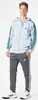 Kalhoty Adidas Essentials FleeceIJ8884 Náhled obrázku produktu 8