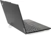 Lenovo ThinkPad E14 Gen 5 35,56cm (14 ) Ryzen 3 8GB 256GB Produktbild-Vorschau 19
