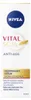NIVEA 86430 NIVEA VITAL SOJA ANTI-AGE STRAFFENDES SERUM Productafbeelding-voorbeeld 2