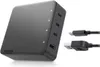 Lenovo G0A6130WEU Nabíjačka pre mobilné zariadenia Náhľad obrázku produktu 5