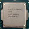 Intel Celeron G3900, Intel® Celeron® G, LGA 1151 (Socket Produktbild-Vorschau 3
