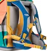 School-Mood Timeless Pro 6-teiliges Schulranzen-Set - Happy Produktbild-Vorschau 6