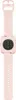 Amazfit Bip 5 Smartwatch pastel pink Produktbild-Vorschau 7