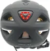 ABUS Stadthelm Urban-I 3.0 MIPS - Fahrradhelm mit Produktbild-Vorschau 8