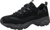 Skechers Buty Dlites, 52675BBK Podgląd zdjęcia produktu 2
