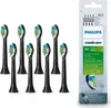 Philips Sonicare HX6068/13 W2 Optimal White black Produktbild-Vorschau 7