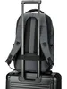pacsafe sac à dos pour ordinateur portable sac à dos pour Voir les images du produit 26