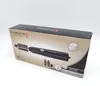 REMINGTON AS7300 Warmluftbürste 800W Produktbild-Vorschau 14