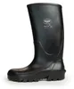 Bekina Boots StepliteS FlexGrip Stiefel S5 schwarz nach EN Produktbild-Vorschau 7