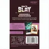 Here to Slay - Berserker & Nekromanten Produktbild-Vorschau 2