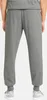 PUMA 586716_03_L, Medium Gray Heather, L, 1 szt. Podgląd zdjęcia produktu 12