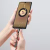 Baseus Redukcja kablowa z USB - C na 3,5 mm Audio Jack L54 Podgląd zdjęcia produktu 8