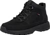 Rieker Schnürboots Herren 32303937303134 Schwarz 45 EU Produktbild-Vorschau 13