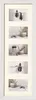 Walther, HO515V,Home Holzg. 5X10X15 POLARWEISS Produktbild-Vorschau 2