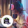 Kompatibel mit KontrolFreek Galaxy Black FPS Freek Produktbild-Vorschau 2