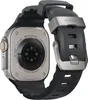 Nomad Rocky Point Band, Band, Smartwatch, Natürlich/Natur, Produktbild-Vorschau 1