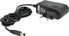vhbw Ladegerät kompatibel mit Grundig VCH 9932, VCH 9832, Produktbild-Vorschau 1