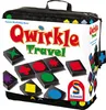 Qwirkle Travel Náhled obrázku produktu 6