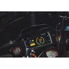 ROCKFORD FOSGATE Multi Media Receiver PMX-HD14 Produktbild-Vorschau 15
