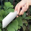 Lixada Titan-Garten-Handschaufel, Outdoor-Camping, Wandern, Produktbild-Vorschau 3