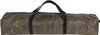 Bivvy Carp Starter Angelzelt für Karpfenangeln 240x150x130 Produktbild-Vorschau 5