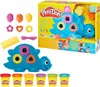Starterset Formen & Farben Dinosaurierspielzeug Produktbild-Vorschau 7