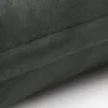 Seitenschläferkissenbezug 2er Set 40x145 cm Kissenbezug Produktbild-Vorschau 6