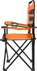 NC3305 Sedia Tiger Nils Fun Anteprima dell’immagine prodotto 3