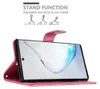 Cadorabo DE-143033, Samsung, Samsung Galaxy NOTE 10 PLUS, Náhľad obrázku produktu 4