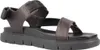 STONEFLY HYDRA 8 Businessschuh Schwarz Produktbild-Vorschau 5