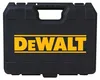 DeWALT D25133K-QS Kombihammer SDS-plus 800 Watt / 26 mm + Produktbild-Vorschau 5