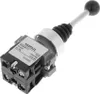 XD2PA22CR Joystick Schalter 2NO 2-Position, Produktbild-Vorschau 11