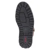 Herren-Stiefeletten Rieker 38425-25 braun 46 Produktbild-Vorschau 35
