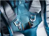 Deuter Deuter Aircontact Ultra 40+5 - Wanderrucksack 71 cm Produktbild-Vorschau 9