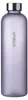 Trinkflasche 650ml Sportflasche Wasser Sprudel Tritan Produktbild-Vorschau 9