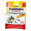 Tetra Freshdelica rode muggenlarven Productafbeelding-voorbeeld 4