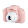 Foto e videocamera digitale per bambini, la fotocamera Anteprima dell’immagine prodotto 6
