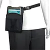 Mobilis Holster L Tablet 10" with Belt V2 Voir les images du produit 2
