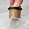 SOTECH 133924, Eiche, Stahl, 32 mm Produktbild-Vorschau 3