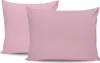L'Essentiel Linge de Maison, Tonne Rosse - 19, Produktbild-Vorschau 1