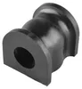 TEDGUM 00391800 Lagerung Stabilisator Stabigummi Innen Produktbild-Vorschau 1